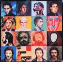 LP - The Who - Face Dances