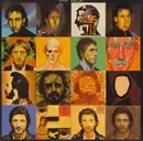CD - The Who - Face Dances