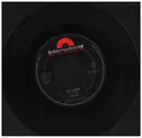 7inch Vinyl Single - The Who - I'm A Boy / In The City - MOD CLASSIC