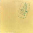 LP - The Who - Live at Leeds