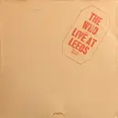 LP - The Who - Live At Leeds
