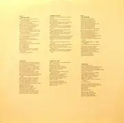 LP - The Who - Live At Leeds - NO OBI