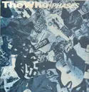 LP-Box - The Who - Phases Boxset - 11 LPs