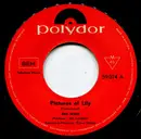 7inch Vinyl Single - The Who - Pictures Of Lily / Doctor! Doctor! - Generic Sleeve