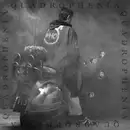 Double CD - The Who - Quadrophenia