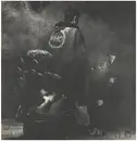 Double LP - The Who - Quadrophenia