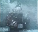 Double CD - The Who - Quadrophenia