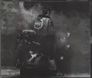 Double CD - The Who - Quadrophenia