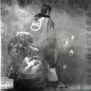 Double LP - The Who - Quadrophenia - 180g
