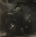 Double LP - The Who - Quadrophenia - Portuguese Pressing