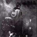 Double CD - The Who - Quadrophenia