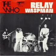 The Who - Relay
