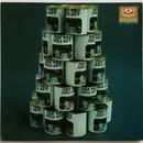 Double LP - The Who - Sell Out