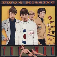 The Who - Two's Missing