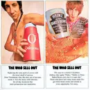 CD - The Who - The Who Sell Out