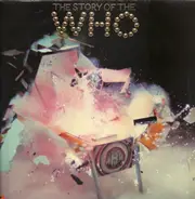 The Who - The Story Of The Who