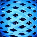 Double LP - The Who - Tommy