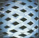 CD - The Who - Tommy