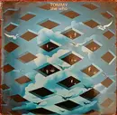 Double LP - The Who - Tommy