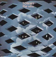 The Who - Tommy