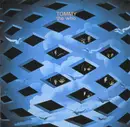 CD - The Who - Tommy