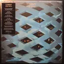 CD-Box - The Who - Tommy - 3 CDs + Blu Ray / Digibook + Slipcase + Poster