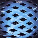 Double LP - The Who - Tommy - + Insert