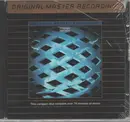 CD - The Who - Tommy - still sealed