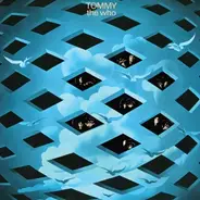 The Who - Tommy