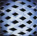 CD - The Who - Tommy