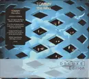 CD - The Who - Tommy
