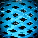 LP - The Who - Tommy
