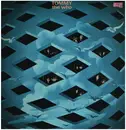 Double LP - The Who - Tommy - w BOOKLET