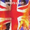 Double CD - The Who - Who's Last