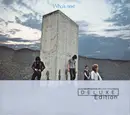 Double CD - The Who - Who's Next
