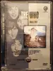 DVD - The Who - Who's Next - Still Sealed