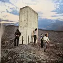 CD - The Who - Who's Next