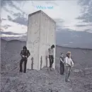 CD - The Who - Who's Next - Deluxe Edition, Still sealed