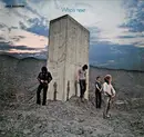 LP - The Who - Who's Next