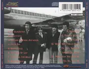 CD - The Who - Wild Collection