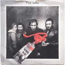 7inch Vinyl Single - The Who - You Better You Bet