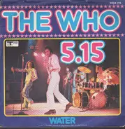 The Who - 5.15