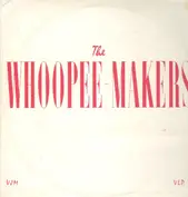 The Whoopee Makers