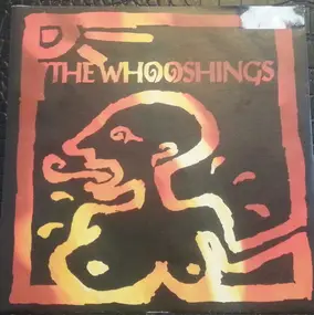 The Whooshings - Child