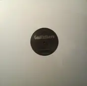 The WhoRidas - Godfathers