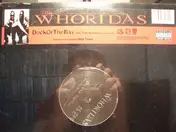 The WhoRidas - DOCK OF THE BAY