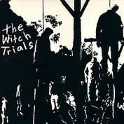 WITCHTRIALS
