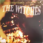 The Witches - A Haunted Person's Guide To
