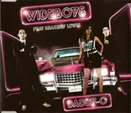 The Wideboys Feat. Shaznay Lewis - Daddy-O