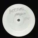 12inch Vinyl Single - The Wideboys Featuring Dennis G - Sambuca